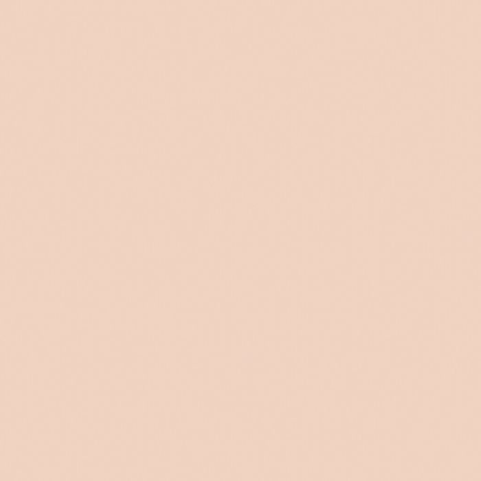 Pfleiderer rose clair