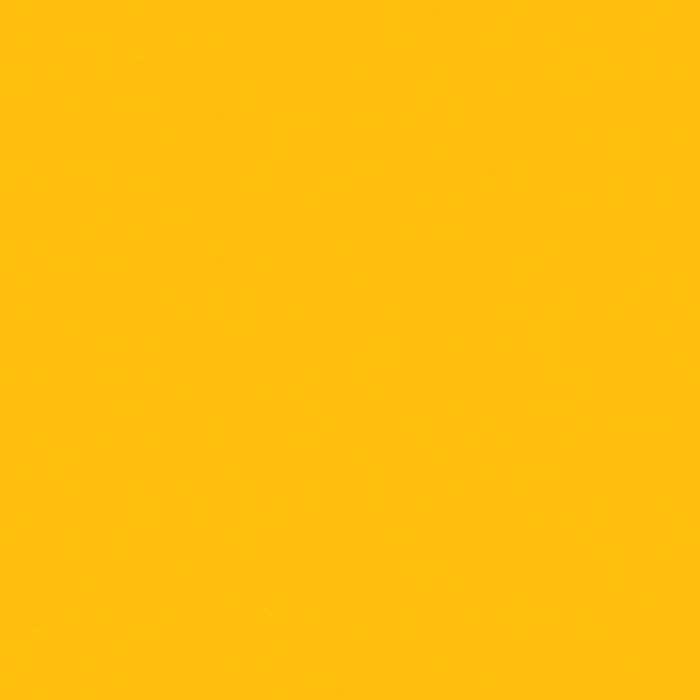 Pfleiderer Jaune d'oeuf