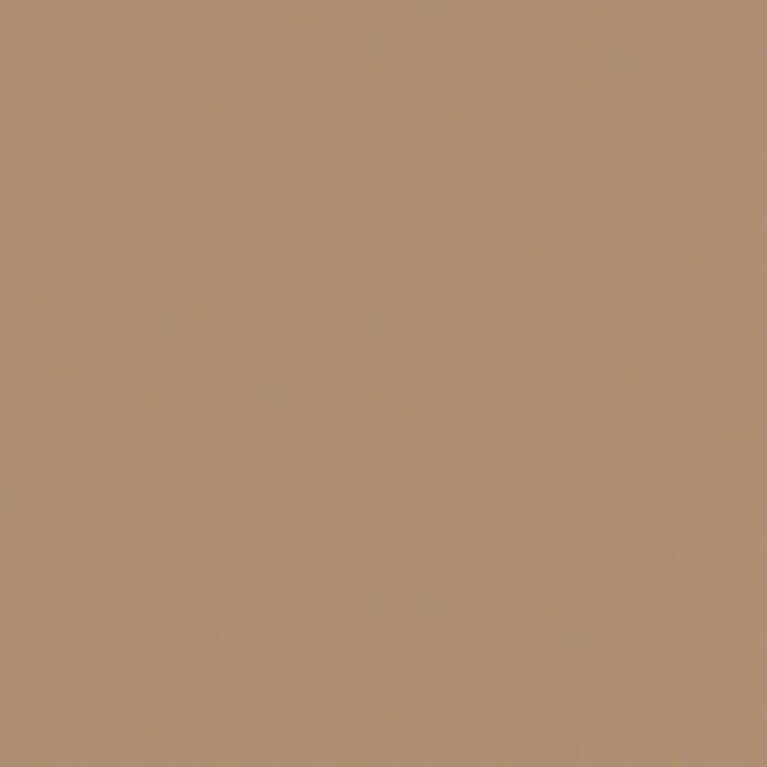 Egger beige caramel PM