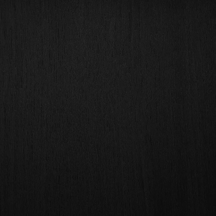 Egger noir omnipore TM12
