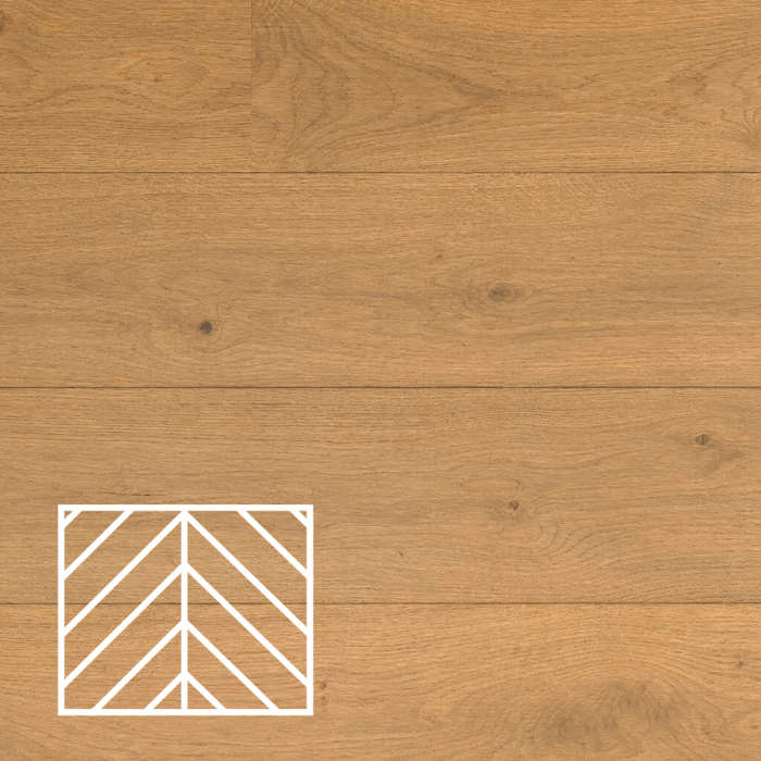 Parquet Chêne Umber 610 x92 x 12 mm verni rustic light. bâton rompu Parquet Chêne Umber 610 x92 x 12 mm verni rustic light. bâton rompu