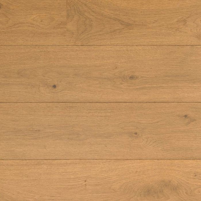 Parquet Chêne Umber 1940x194x12mm verni rustic light. Parquet Chêne Umber 1940x194x12mm verni rustic light.