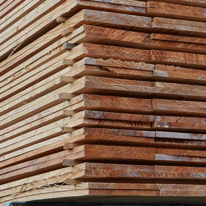 Volige pin 15 x 150 x 2400 mm 2 faces brutes Volige pin 15 x 150 x 2400 mm 2 faces brutes