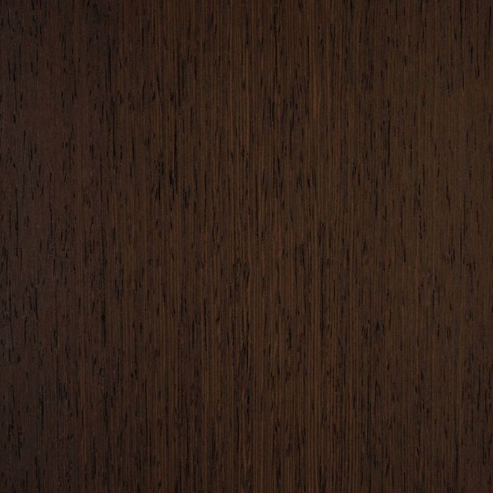 Décoflex wenge quartier 2500 x 1240 mm choix architectural