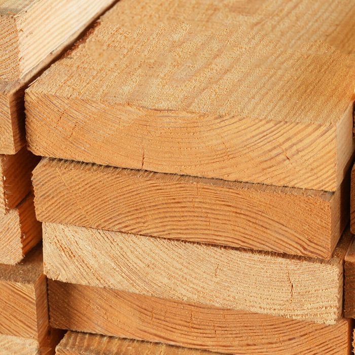 Avivé yellow pine Saps Avivé yellow pine Saps