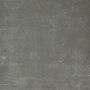 VIROC Gris brut 16 mm 3000 x 1250 mm
