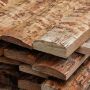 Dosse pin 130 x 2440 mm 