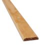 Champlat pin 15 x 06 mm 2 arrondis