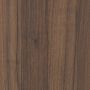 Egger noyer de Bourgogne naturel ST9