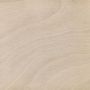 Contreplaqué Extérieur 30 mm 2500 x 1220 mm CTBX