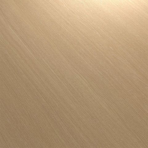 Unilin master oak patina natural V2A