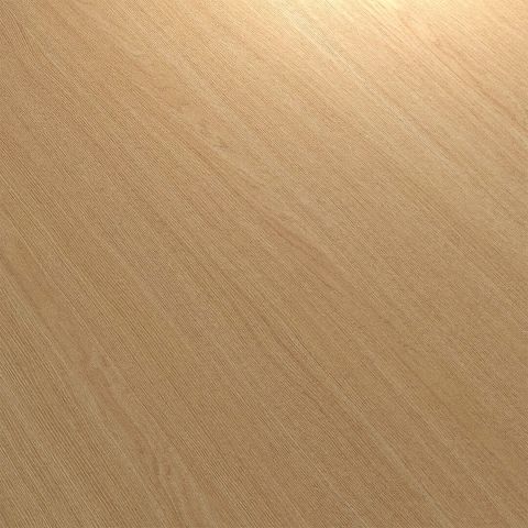 Unilin master oak natural hay V2A