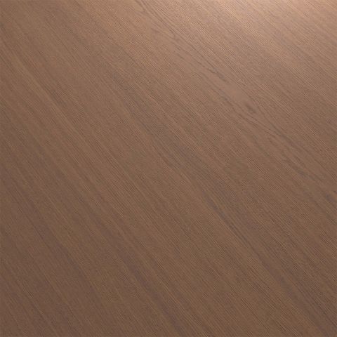 Unilin master oak natural copper V2A