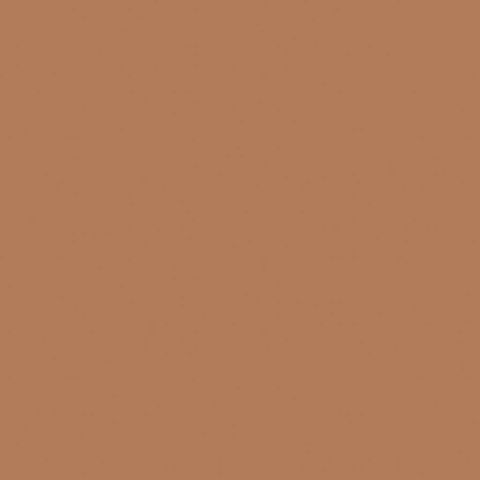 Pfleiderer noisette