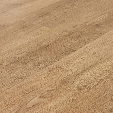 Sol vinyle arezzo Dryback 2.5 mm 1219 x 184 x 2.5  mm