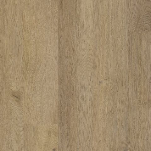 Sol Coretec montclair 2100 x 228 x 15 mm