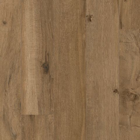 Sol Coretec windsor 2100 x 228 x 15 mm