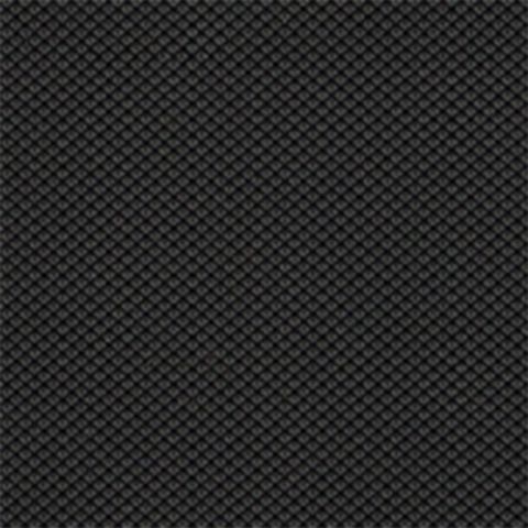 Mélaminé grip anthracite 16 mm 2850 x 1220 mm