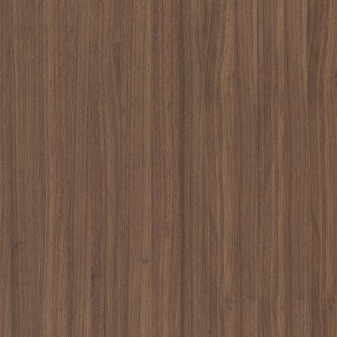 Superpan ez noyer merlot a+/b mat 3050 x 1220 mm