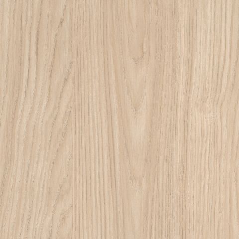 Egger chêne Casella sable ST40