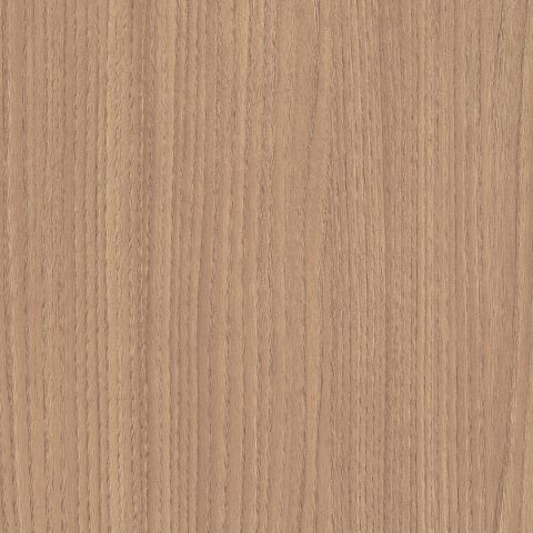 Mélaminé 19 mm h1708 st17 egger Châtaignier Brighton