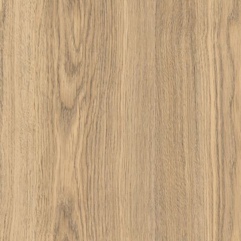 Chant abs 23x0,8mm h3322 st17 egger Chêne Rovato nat.clair