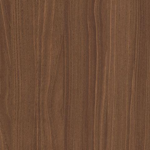 Mélaminé 19 mm h3787 st19 egger Bolivar Wood brun