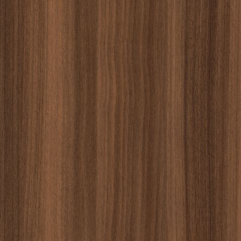 Chant abs 23x0,8mm h7586 st17 egger Noyer Alba tabac