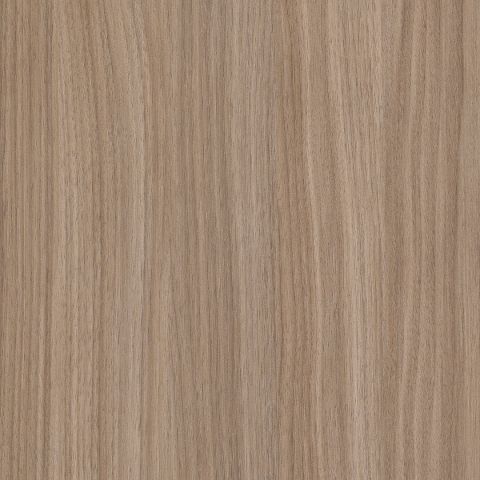 Chant abs 23x0,8mm h7604 st17 egger Noyer Dimaro naturel