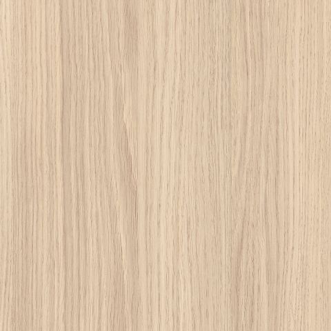 Stratifié 0,8mm h1316 st17  egger Chêne Bookmatch