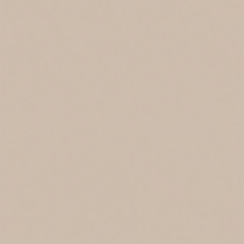 Chant abs 23x0,8 mm 60v soft iii Gris Suave Soft III