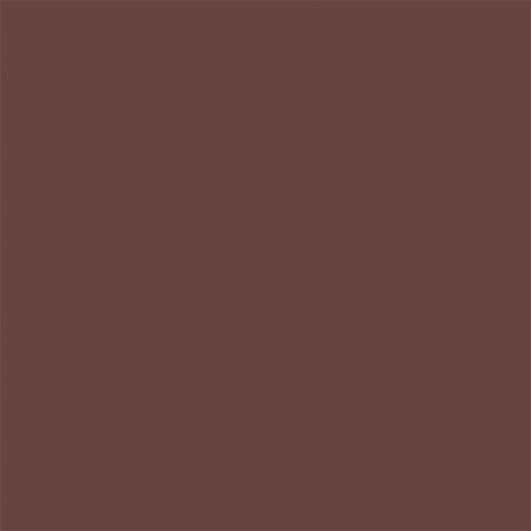 Mélaminé 19 mm 466b soft iii finsa Rojo Tassili Soft III