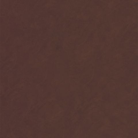 Feuille fabric pelle original 2850 x 1230 x 0,35 mm