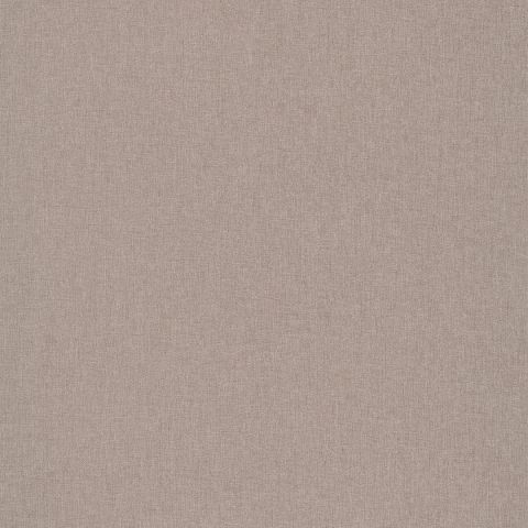 Feuille fabric linum sete 2850 x 1500 x 0,2 mm