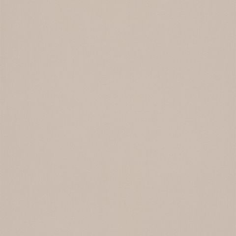 Feuille fabric suede crudo 2850 x 1500 x 0,2 mm