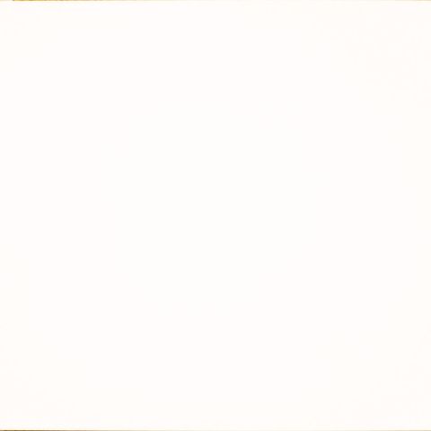 Fenix 0,7 mm ntm 0029 bianco malé 3050 x 1300 mm.