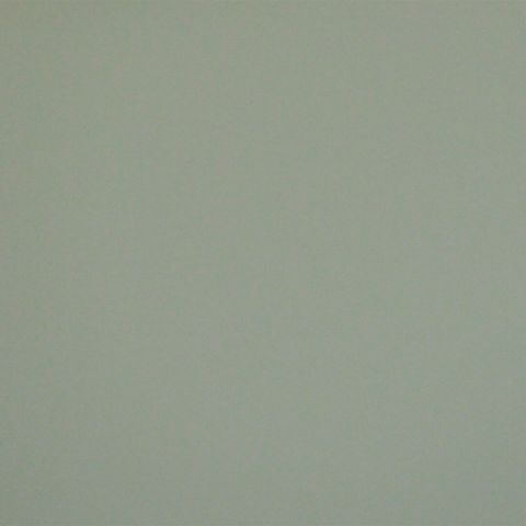 Fenix 0,7 mm ntm 0794 verde kitami 3050 x 1300 mm.