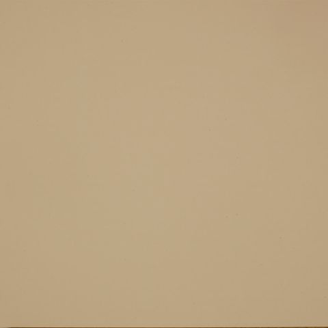 Fenix 0,7 mm ntm 0719 beige luxor 3050 x 1300 mm.