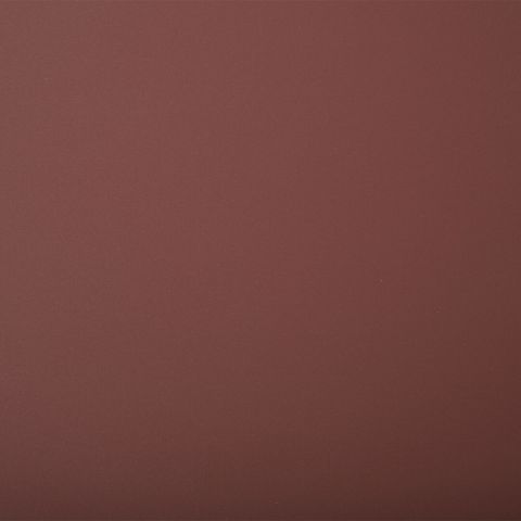 Fenix 0,7 mm ntm 0751 rosso jaipur 3050 x 1300 mm.