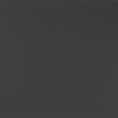 Fenix 0,7 mm ntm 0724 grigio bromo 3050 x 1300 mm.