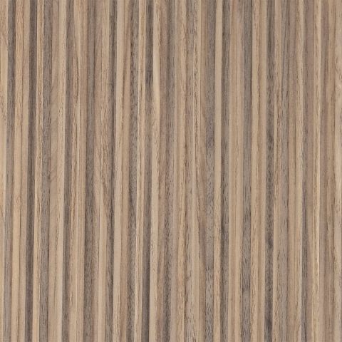 Stratifié cb 1,2 mm tuet 4539 arpa Cb/Caravella Light