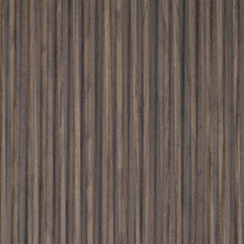 Stratifié cb 1,2 mm tuet 4604 arpa Cb/Caravella Dark