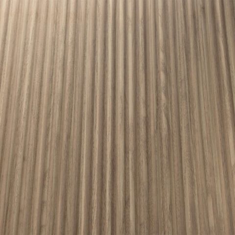 Stratifié cb 1,2 mm tuet 4538 arpa Cb/Caravella Mid