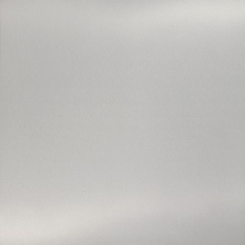 Stratifié 1 mm 441 homapal Alu brossé croisé taupe