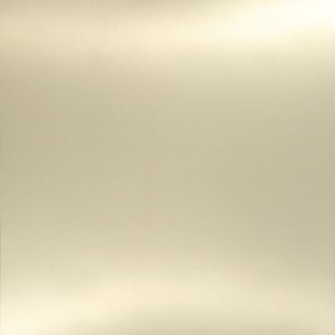 Stratifié 1 mm 442 homapal Alu mat satiné Or