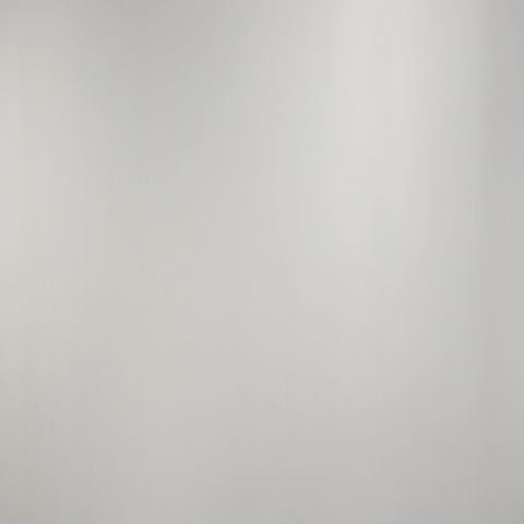 Stratifié 1 mm 444n homapal Alu brossé teinte Naturelle