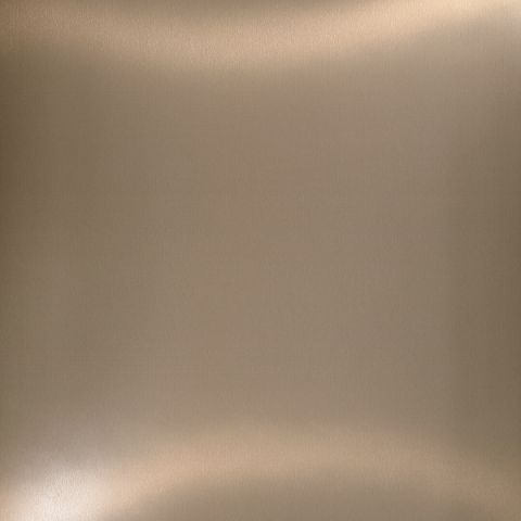 Stratifié 1 mm 451 homapal Alu brossé ton Bronze