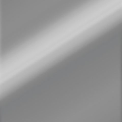 Stratifié 1 mm 470 homapal Alu poli Miroir Naturel Supérieur