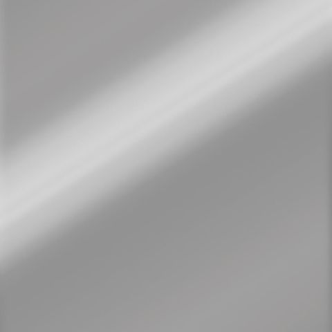 Stratifié 1 mm 485/000 homapal Alu poli Miroir Naturel Spécial