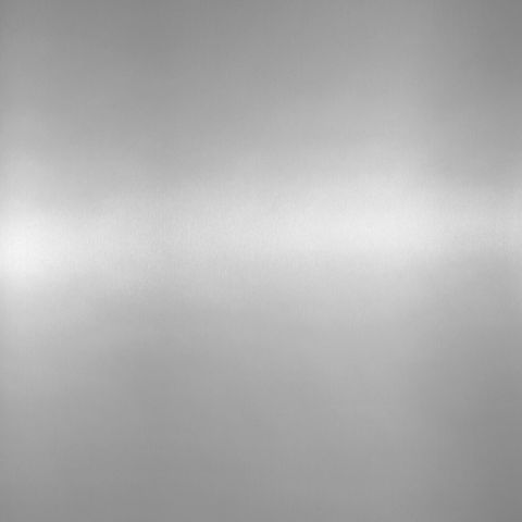 Stratifié 0,8 mm 791 homapal Alu brossé Naturel Spécial